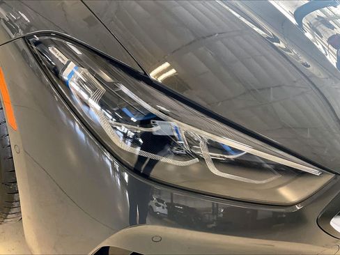 New 2026 BMW 840i xDrive image 13