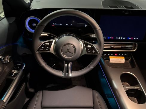 New 2027 Mercedes-Benz CLA 350 image 13