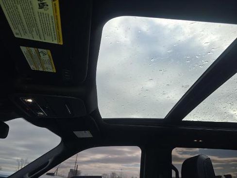 Used 2024 Ford F150 Lariat image 4