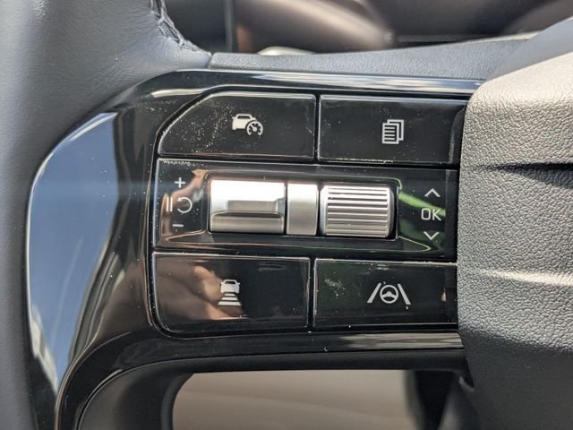 New 2026 Kia Sorento S w/ S Panoramic Sunroof Package FWD image 26