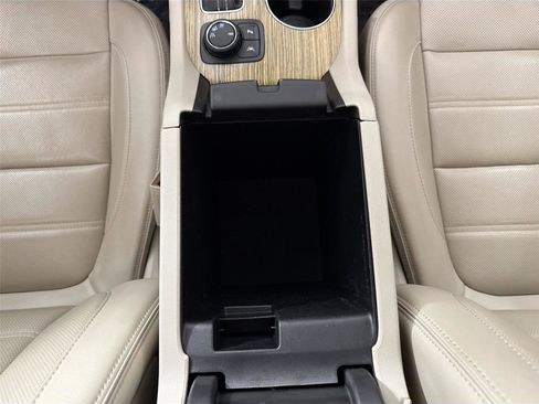 Used 2018 GMC Acadia Denali w/ Technology Package image 38