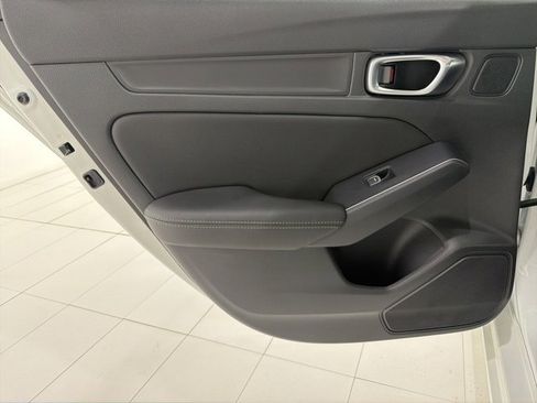 Certified 2023 Acura Integra A-Spec image 15