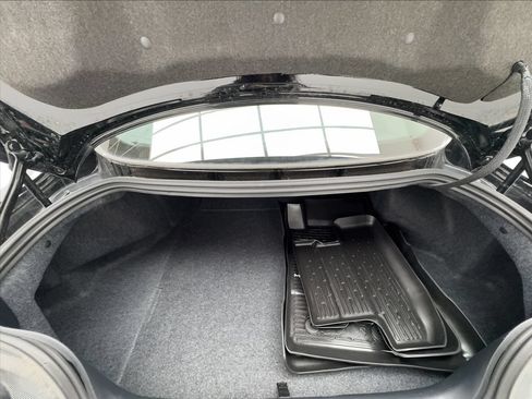 Used 2024 Ford Mustang GT Premium RWD image 17