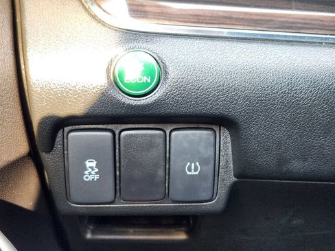 Used 2015 Honda CR-V EX-L image 25