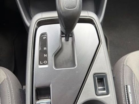 Used 2024 Subaru Crosstrek 2.0i AWD/4WD image 13