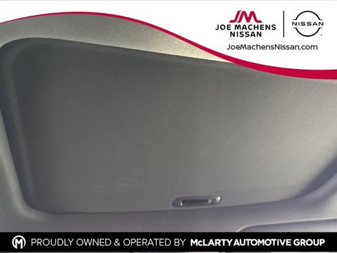 Used 2025 Kia Telluride SX w/ SX Captain's Chair Package image 25