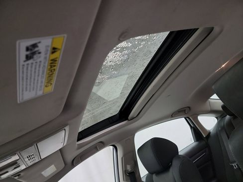 Used 2018 Honda Accord EX image 24