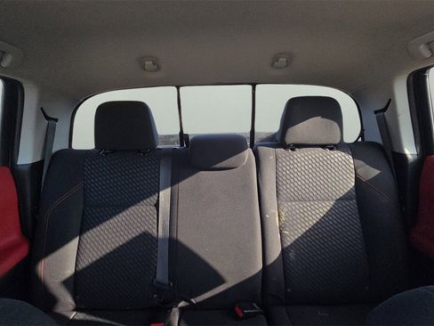 Used 2021 Toyota Tacoma SR5 image 15