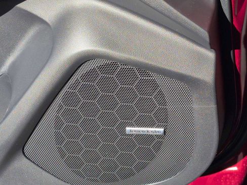 New 2026 Subaru Ascent Limited image 28