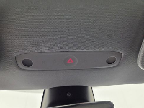 Used 2025 Tesla Model 3 Long Range image 22