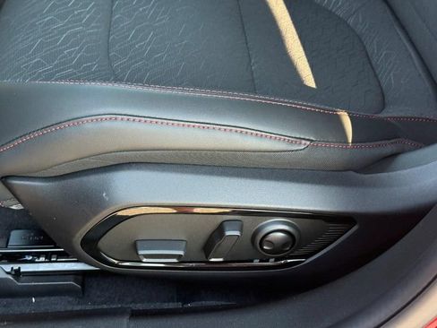 New 2026 Dodge Charger R/T w/ Driver Convenience Group AWD/4WD image 14