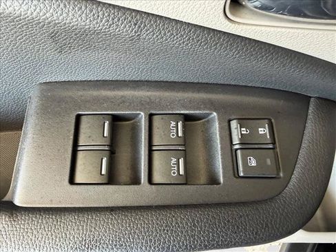 Used 2018 Honda Pilot EX-L image 15