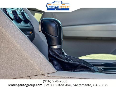 Used 2018 Volkswagen Atlas SE FWD image 22
