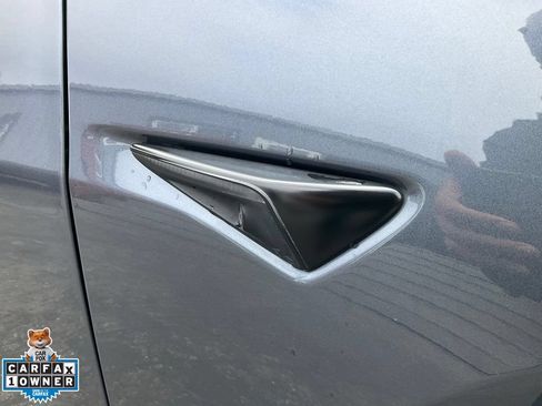 Used 2023 Tesla Model 3 Standard Range RWD image 81