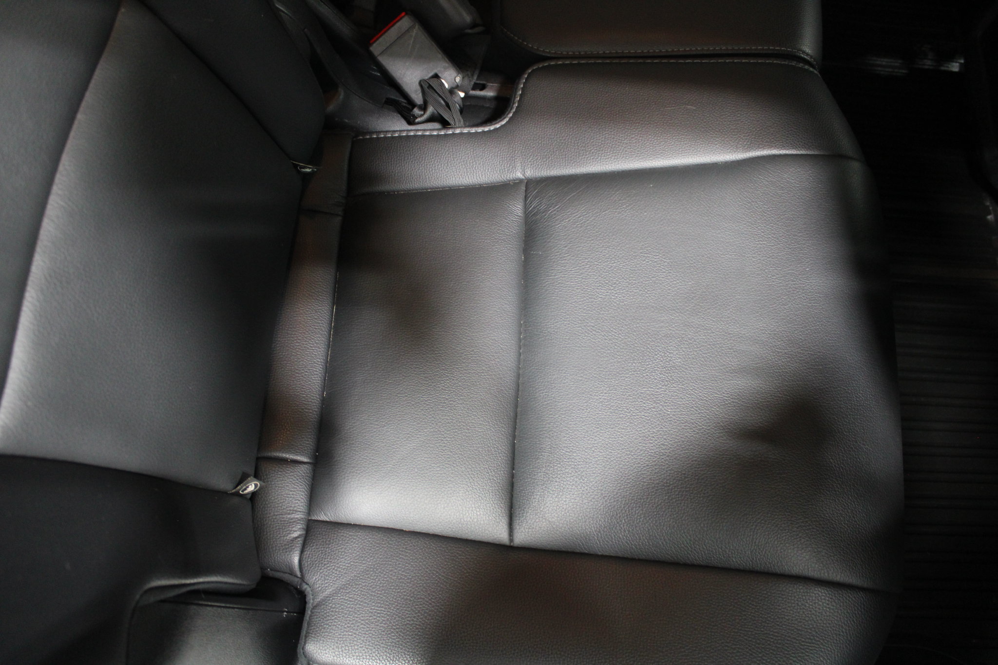 Used 2020 Honda Pilot EX-L image 22