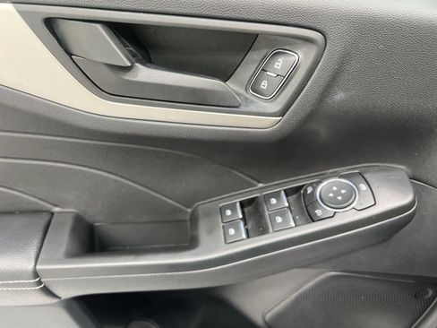 Used 2022 Ford Escape SE AWD/4WD image 13