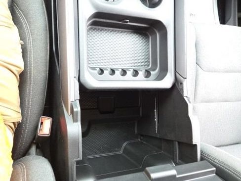 Used 2019 RAM 1500 Big Horn AWD/4WD image 63