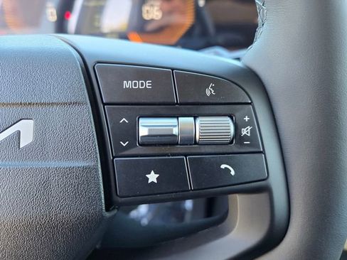 New 2026 Kia Sportage EX image 14