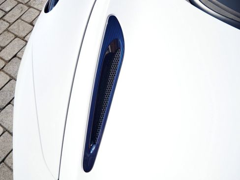 Used 2022 McLaren 765LT RWD image 39