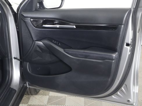 Used 2023 Kia Seltos S w/ Navigation Package image 22