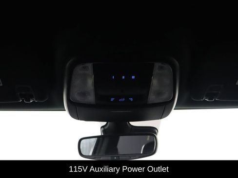 Used 2022 Dodge Durango GT image 27