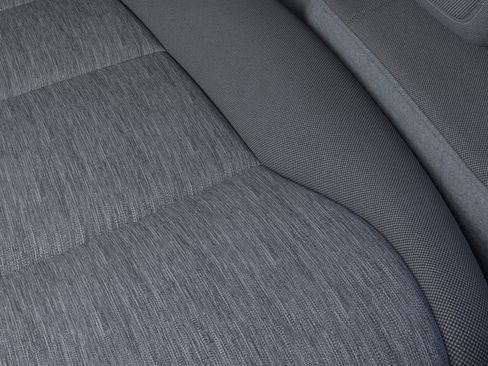 New 2025 Ford F150 XL w/ Equipment Group 103A High image 16