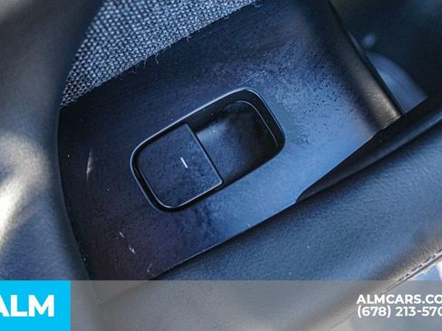 Used 2021 Tesla Model S Plaid image 49