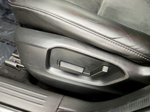 Used 2018 MAZDA CX-5 Touring FWD image 11