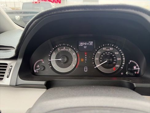 Used 2014 Honda Odyssey EX-L image 19