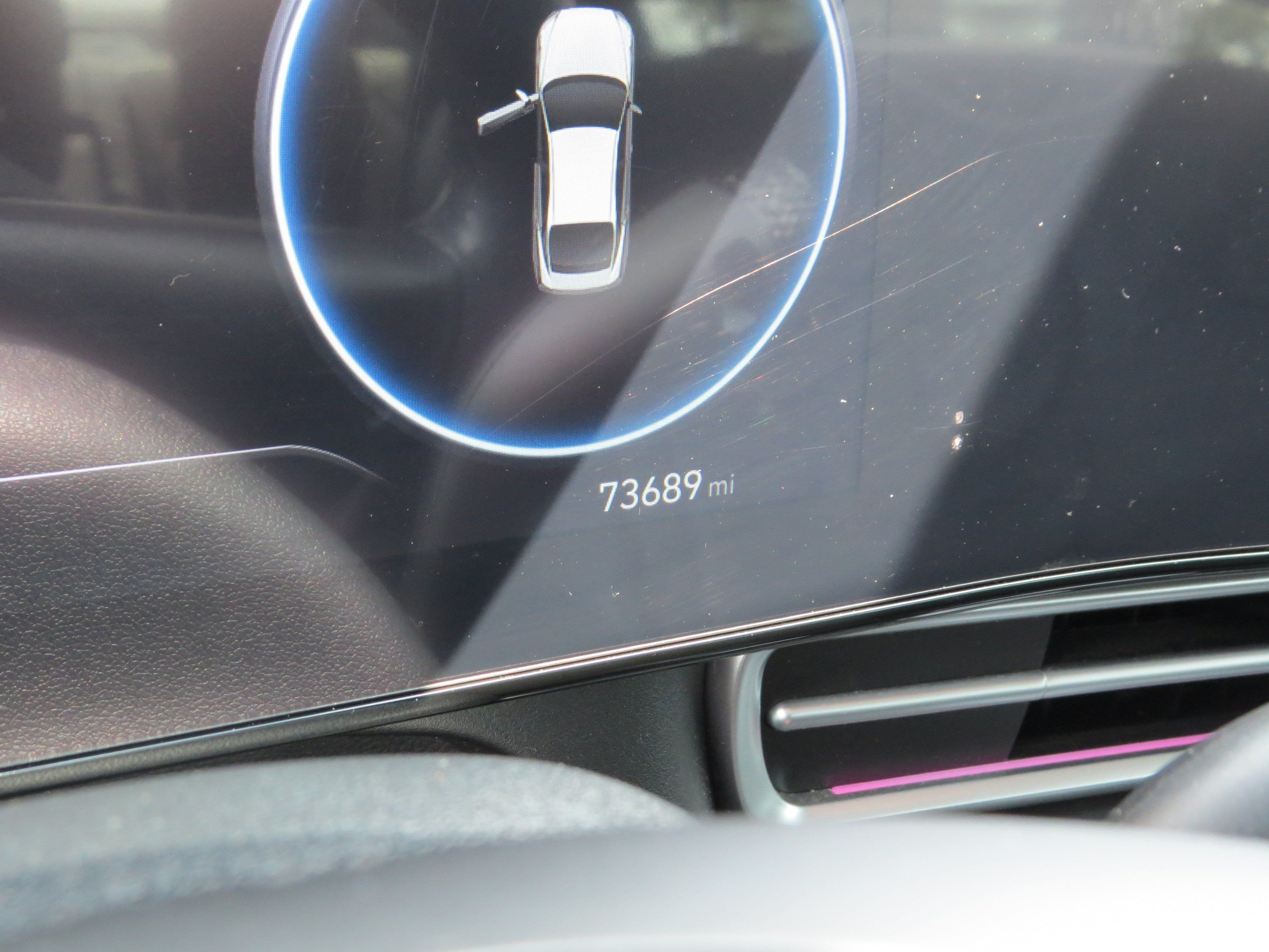 Used 2023 Hyundai Elantra Limited FWD image 19
