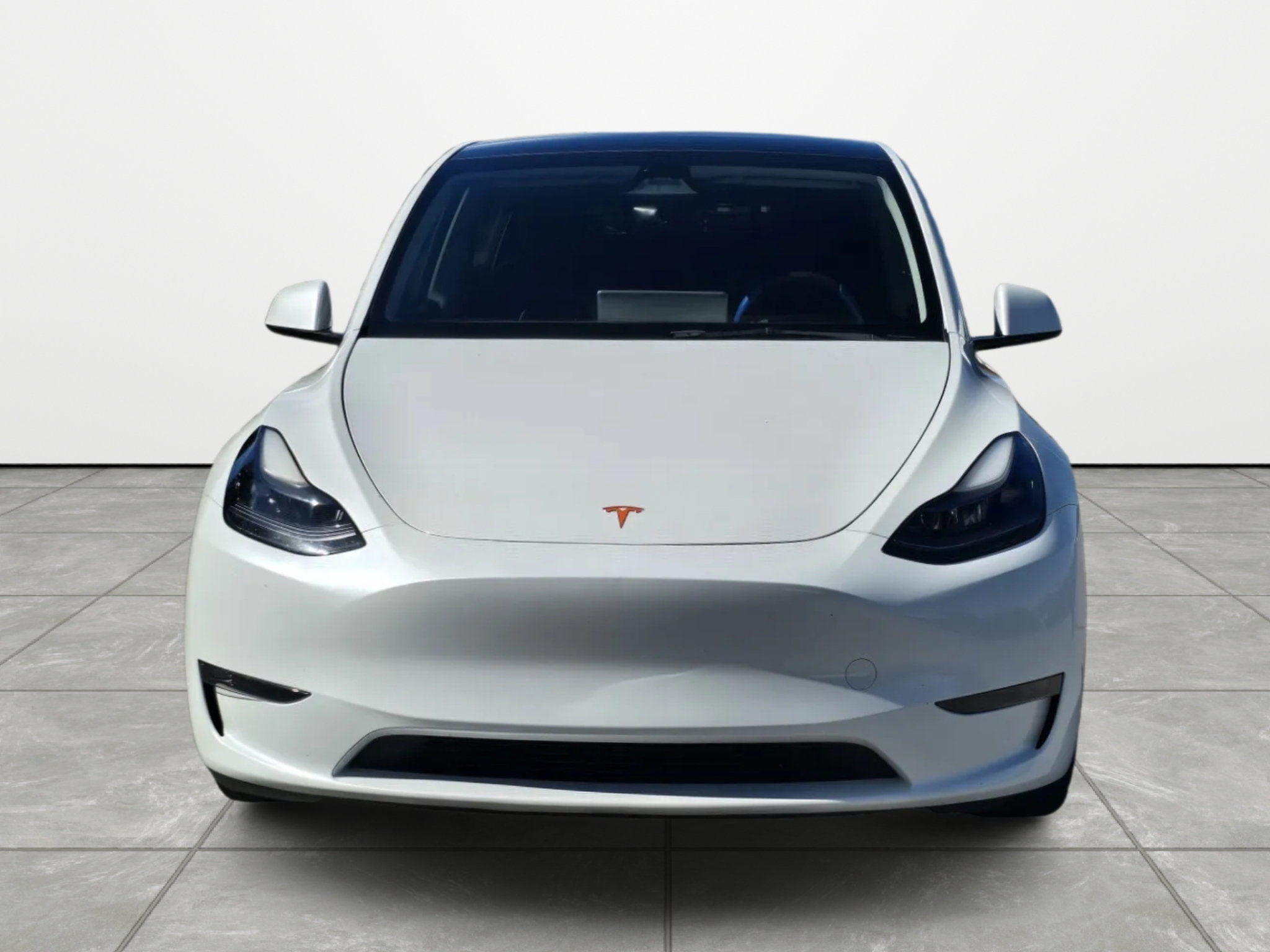 Used 2023 Tesla Model Y Performance AWD/4WD image 9