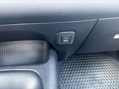 Certified 2024 Toyota Corolla LE FWD image 27