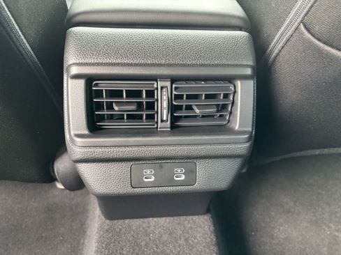 New 2026 Honda Accord LX image 10