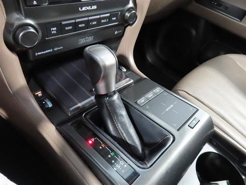 Used 2022 Lexus GX 460 Premium w/ Premium Plus Package AWD/4WD image 22