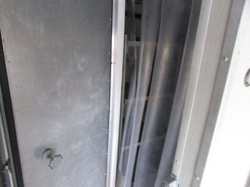 Used 2012 Ford E-450 and Econoline 450 Super Duty w/ PWR Locks & Windows Group image 36