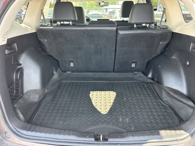Used 2016 Honda CR-V EX-L image 10
