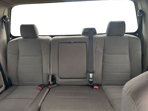 Used 2010 Ford F350 XLT AWD/4WD image 13