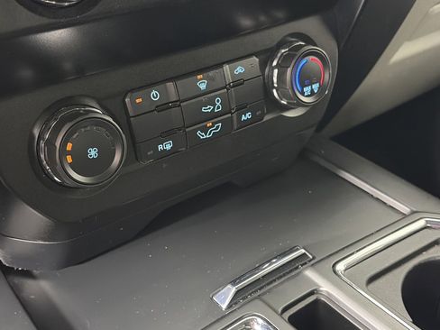 Certified 2020 Ford F150 XL w/ Equipment Group 101A Mid image 21