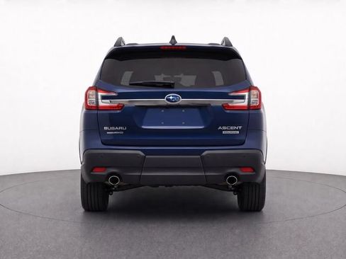 Used 2023 Subaru Ascent Touring AWD/4WD image 6