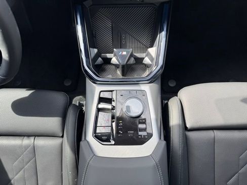 Certified 2026 BMW X3 M50 w/ Premium Package image 25