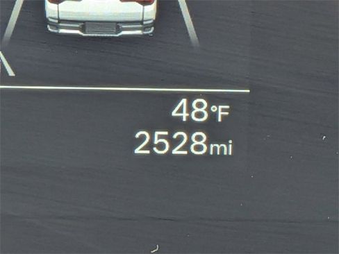 Used 2025 Hyundai Santa Cruz SEL image 22