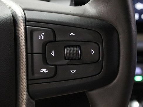 Certified 2023 GMC Sierra 1500 Denali w/ Technology Package RWD image 24
