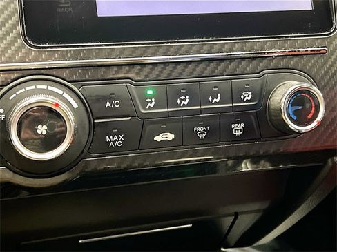 Used 2015 Honda Civic Si image 12