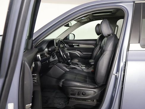 Used 2021 Kia Telluride SX image 31