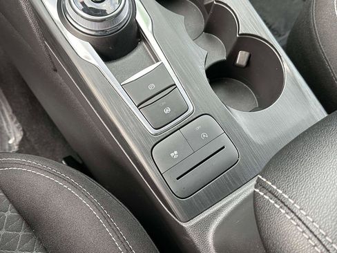 Used 2023 Ford Escape Active image 30