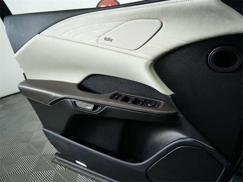 Used 2023 Lexus RX 350 AWD w/ Accessory Package image 24