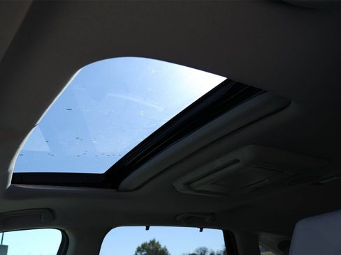 Used 2016 Acura MDX SH-AWD w/ Tech & Entertainment image 29