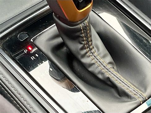 Used 2024 Subaru Forester Wilderness image 16