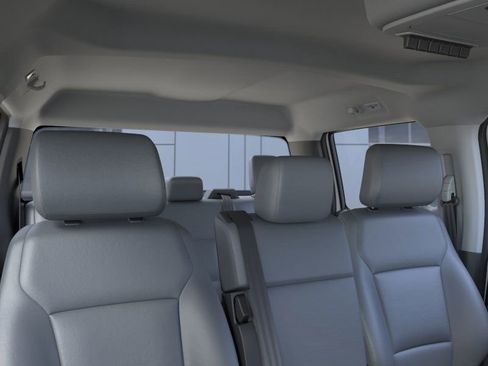 New 2026 Ford F350 XL image 22