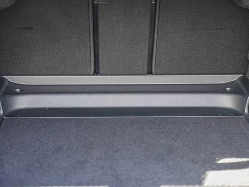 Used 2023 Mercedes-Benz EQE 350+ 4MATIC Sedan image 27